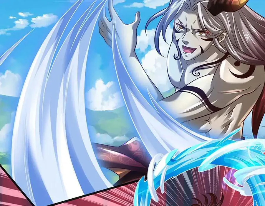 第329话 神魂渡劫54