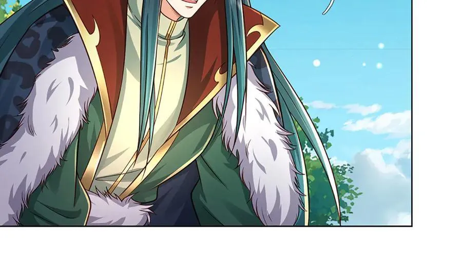 第326话 神魔融合107