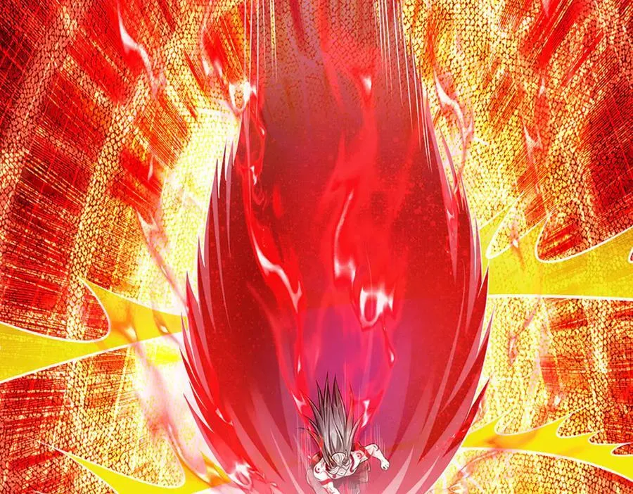第332话 魔化神子67