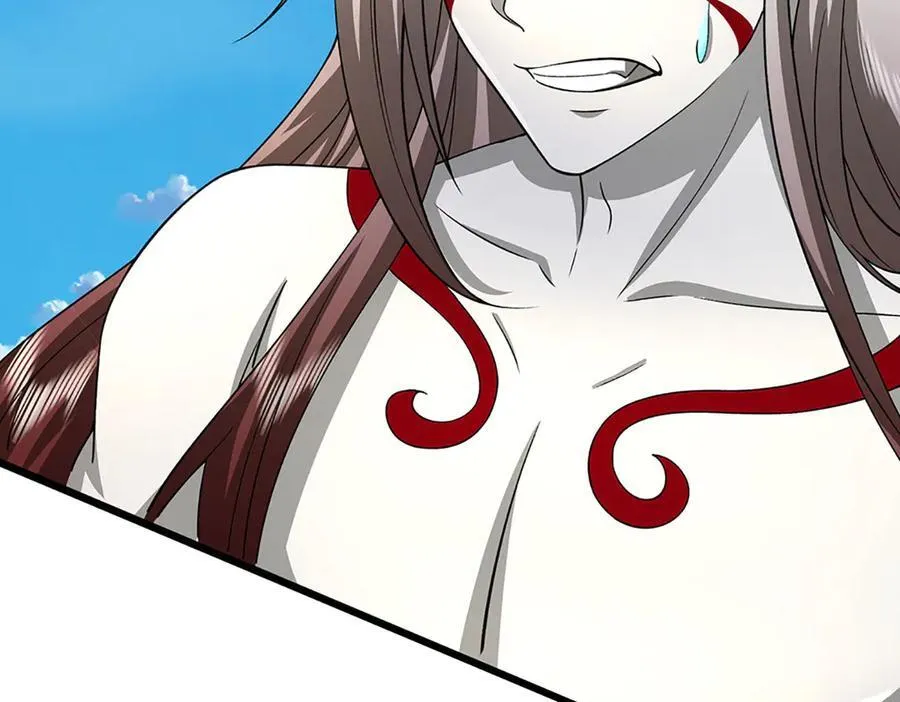 第332话 魔化神子109
