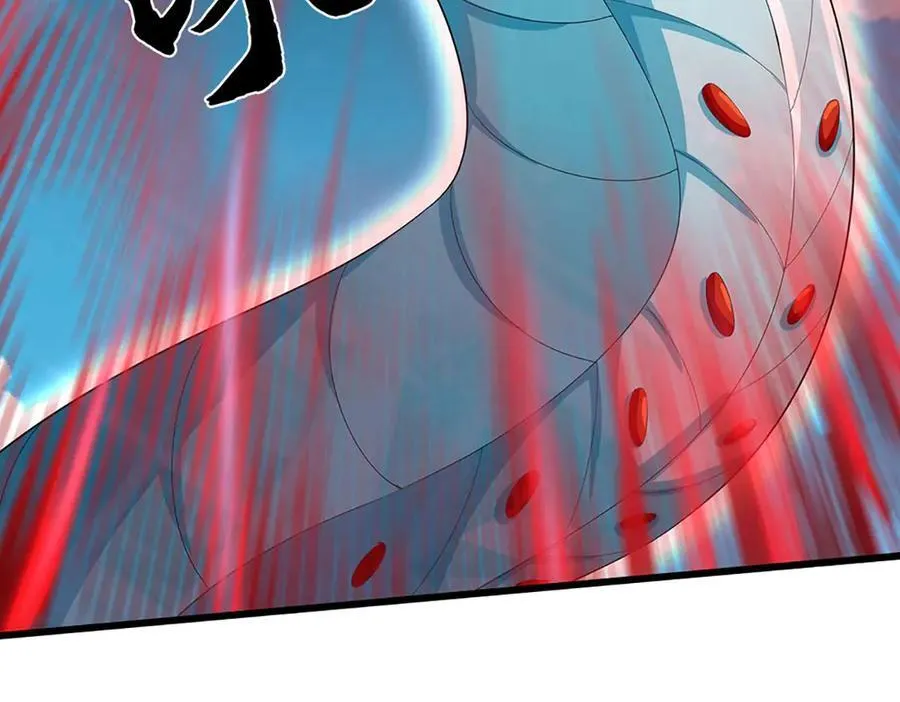 第330话 神体镇狱39