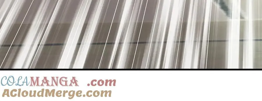 第321话 亮出底牌，虚实照影108