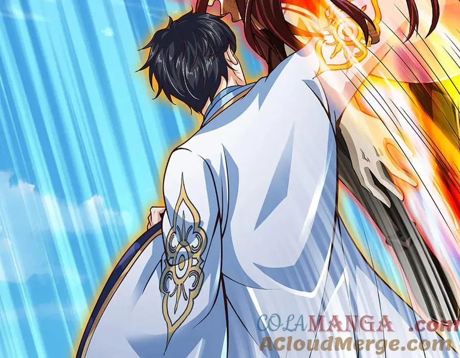 第330话 神体镇狱72