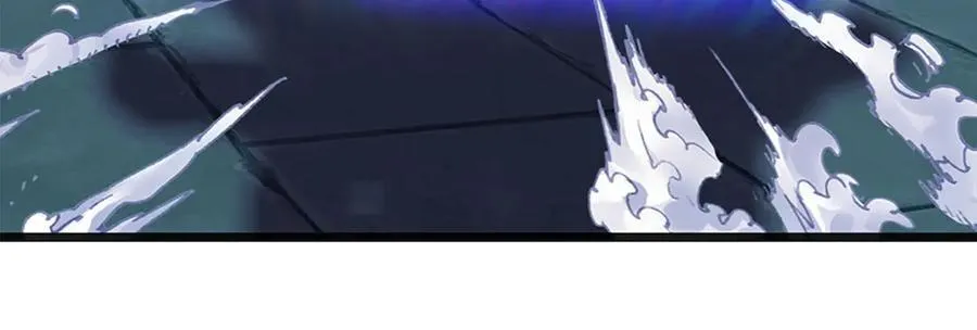 第326话 神魔融合18