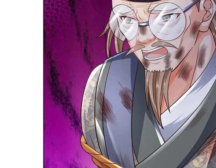 第323话 九转生死，更胜从前14