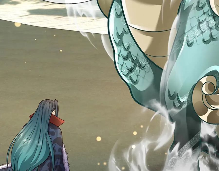 第326话 神魔融合103