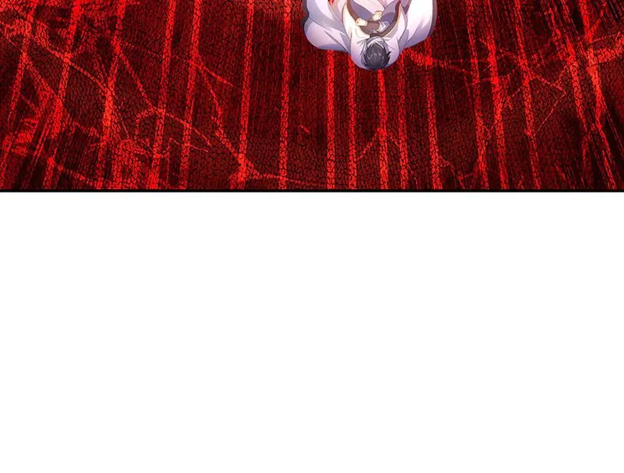 第332话 魔化神子69