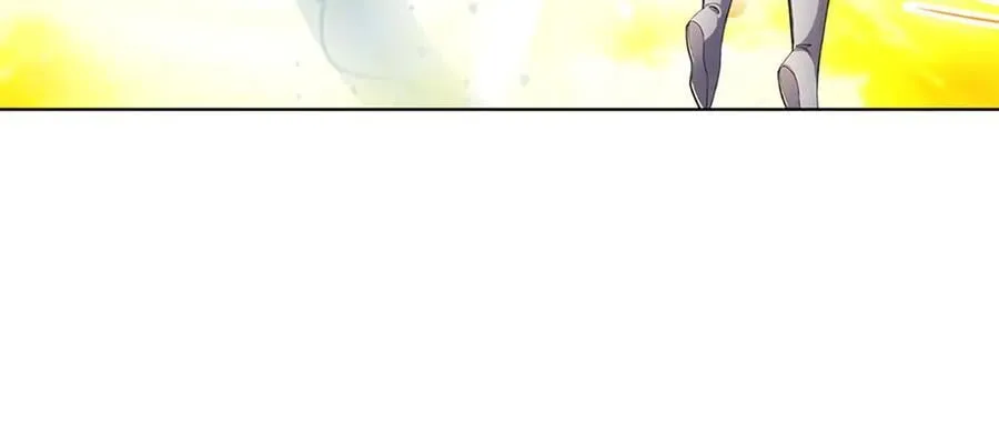第327话 最强较量117