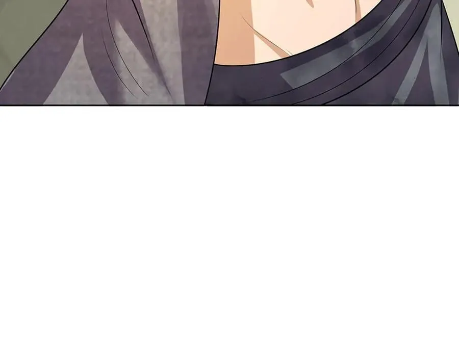 第325话 血池来历94