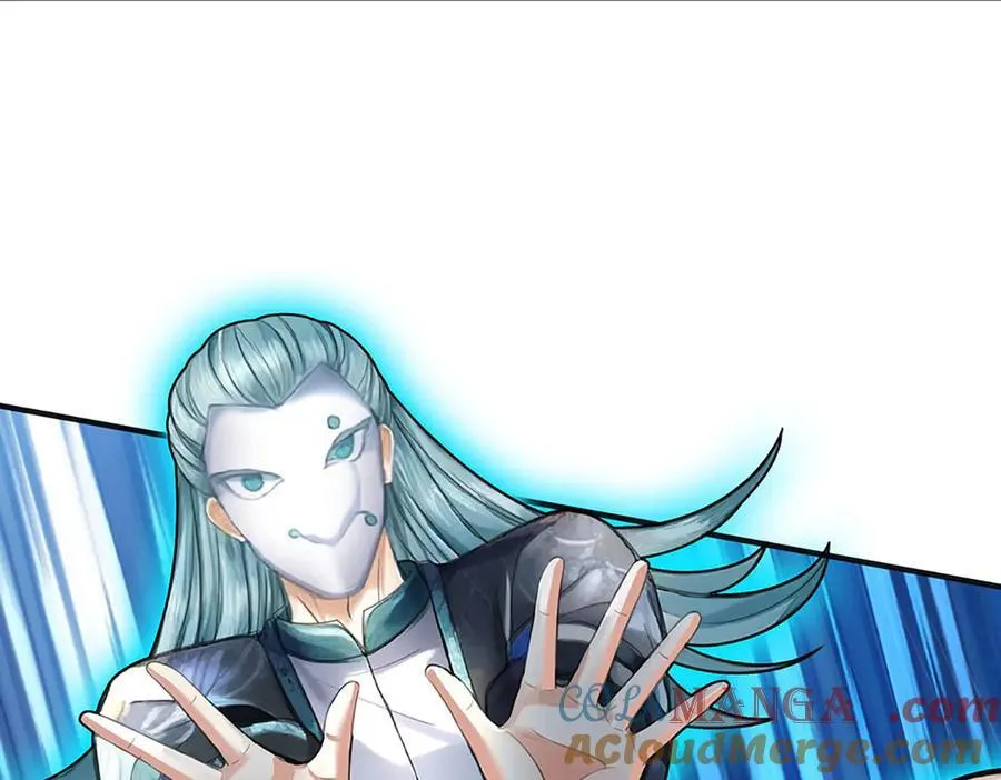 第327话 最强较量64