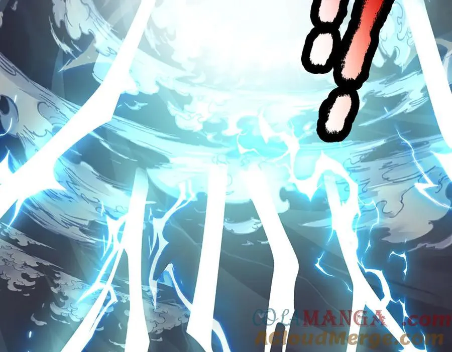 第329话 神魂渡劫108