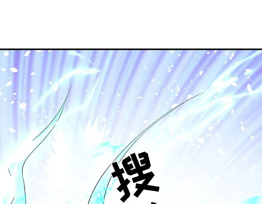 第322话 非圣人不可为46
