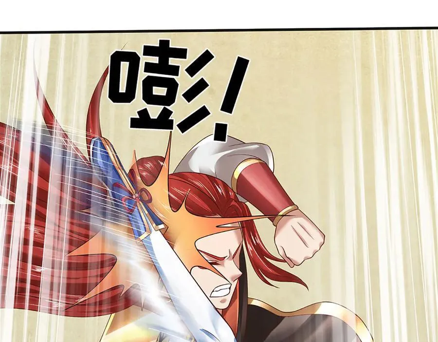 第323话 九转生死，更胜从前69