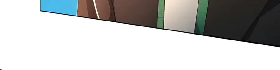 第327话 最强较量114