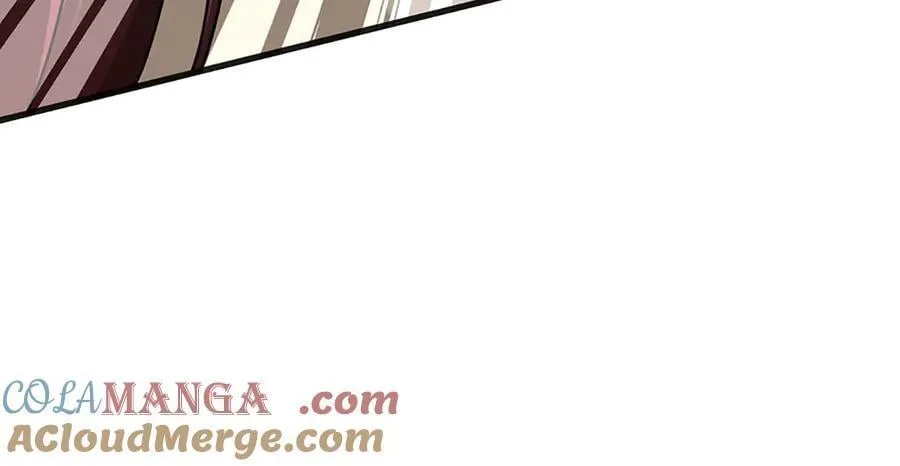 第327话 最强较量56