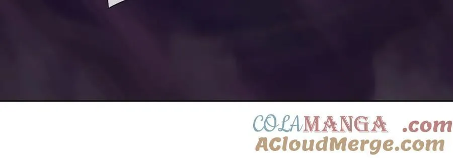 第333话 毒雾领域，超凡感知96
