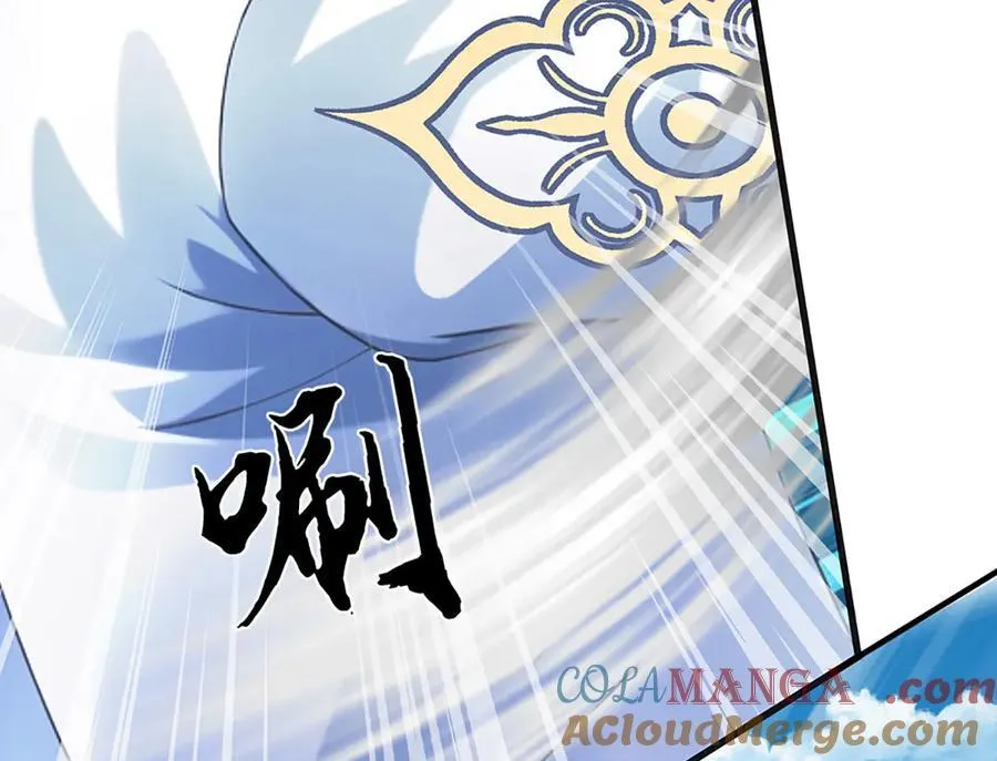 第331话 还是低估了60