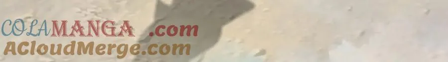 第321话 亮出底牌，虚实照影68