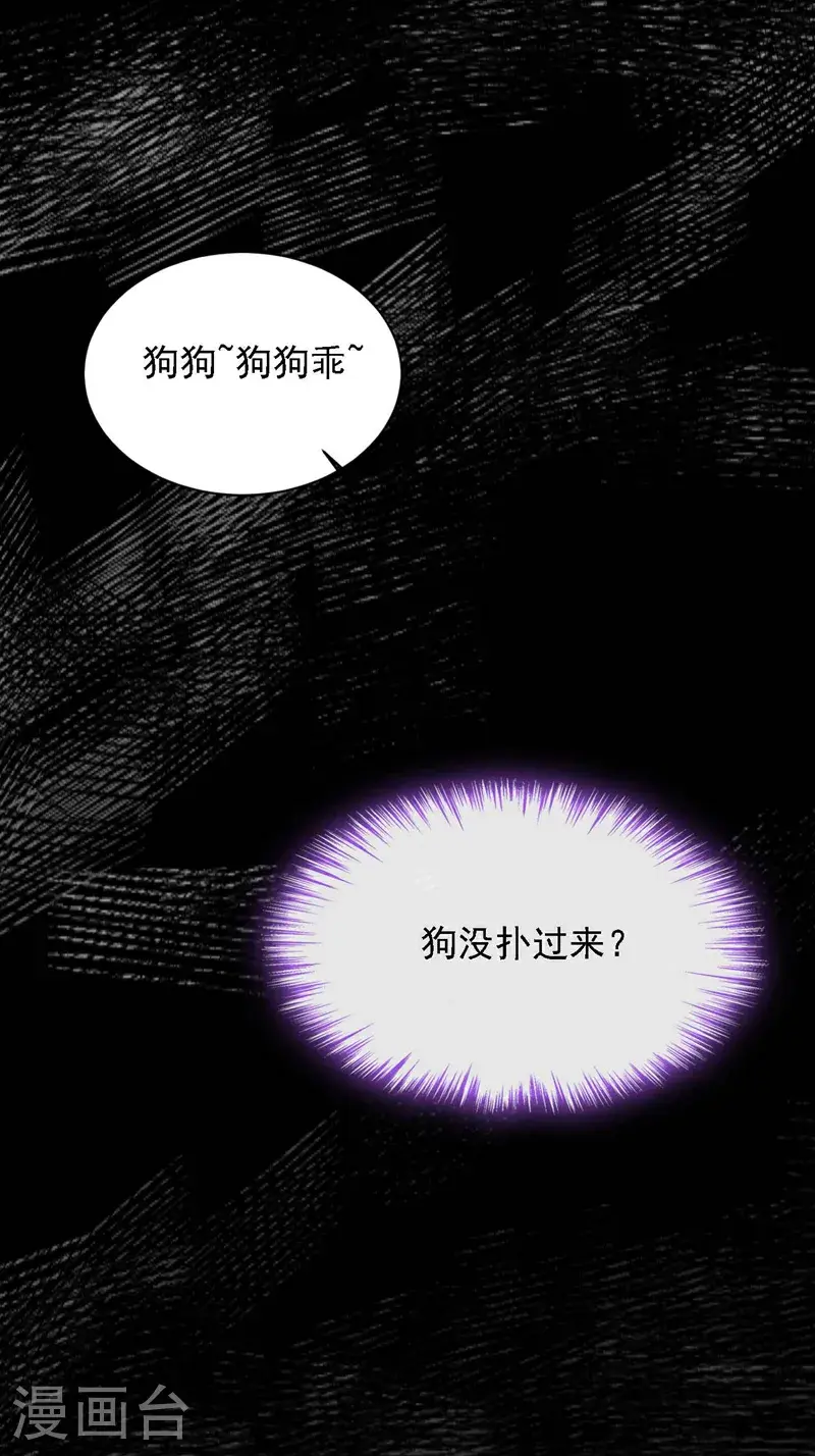 第214话 那混账东西35