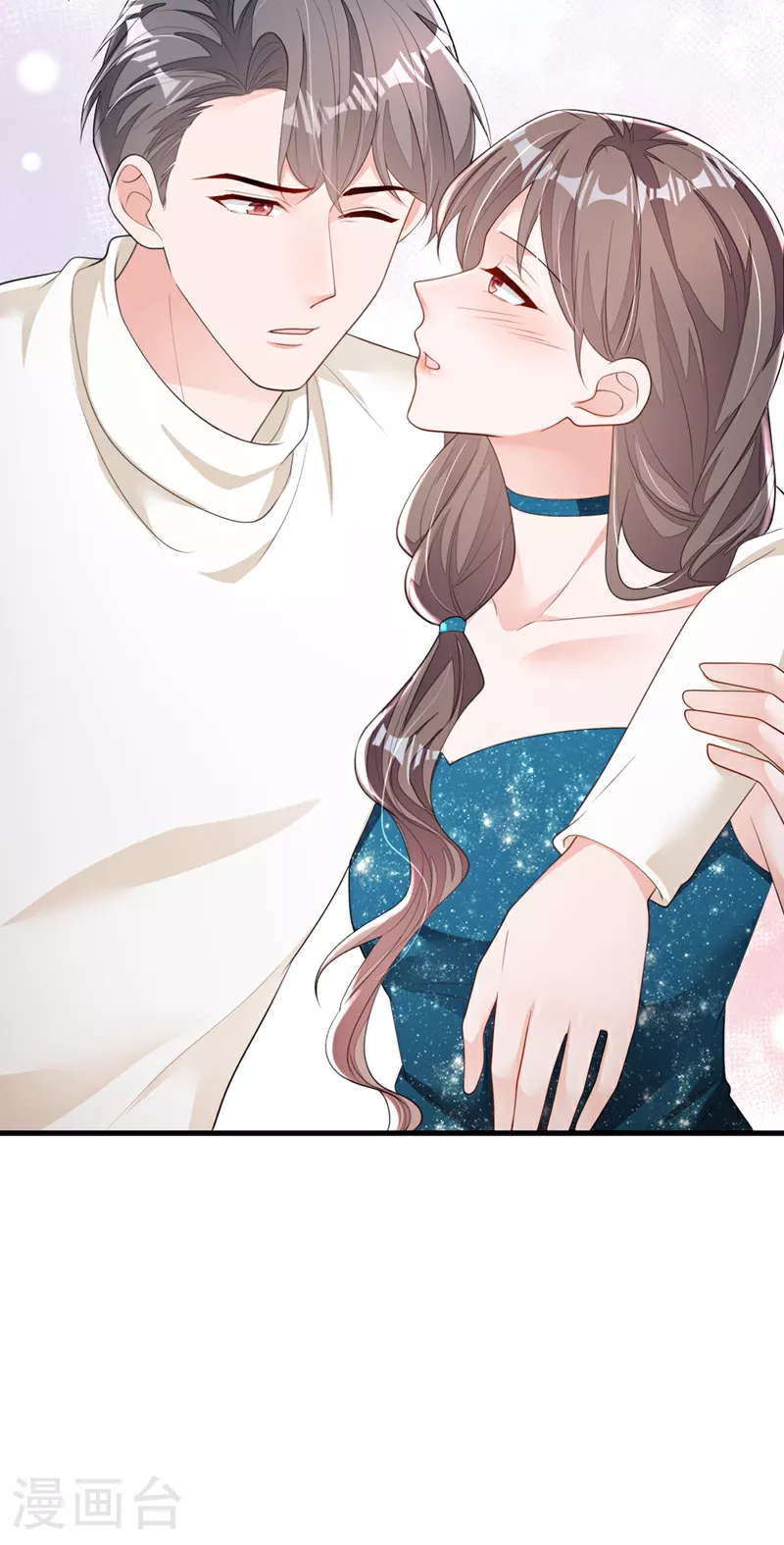 第168话 我们取消婚约吧35