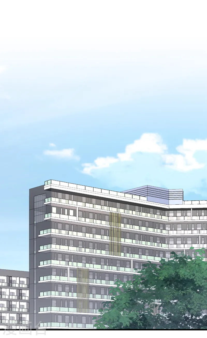 第130话 你敢打赌吗？27