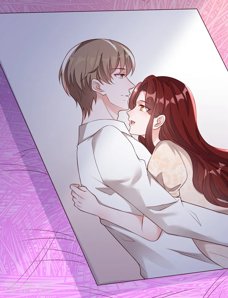 第46话 送你的礼物，喜欢吗？13
