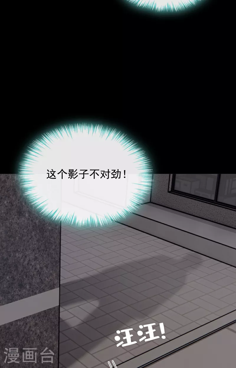 第165话 狗狗——27