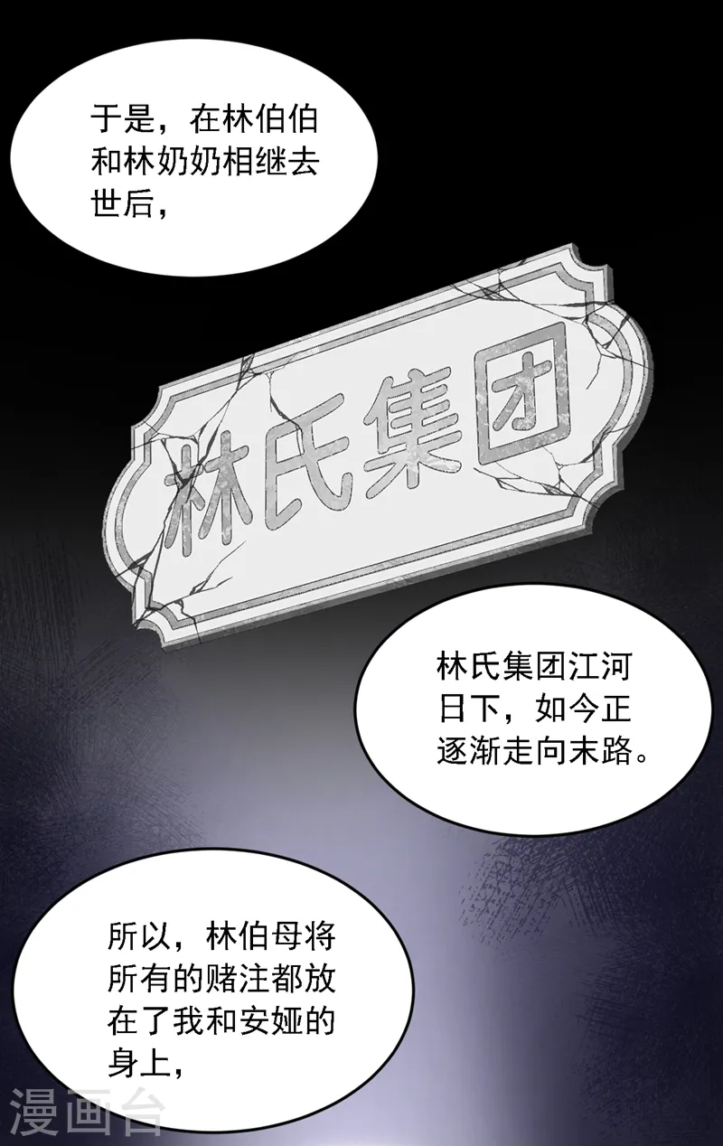 第120话 你要转让股份？14