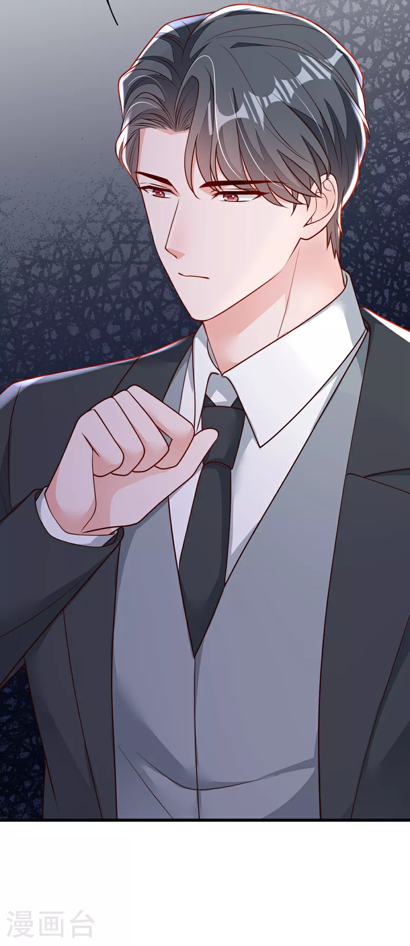 第199话 她已经走了27