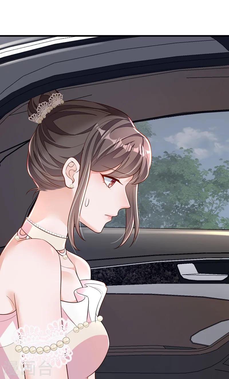 第128话 婚礼也要直播？18