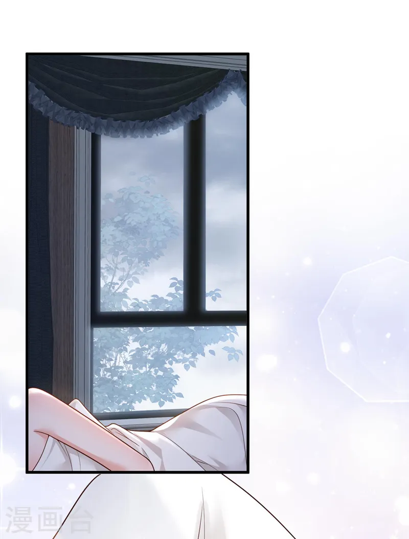 第72话 我们能回去了？1