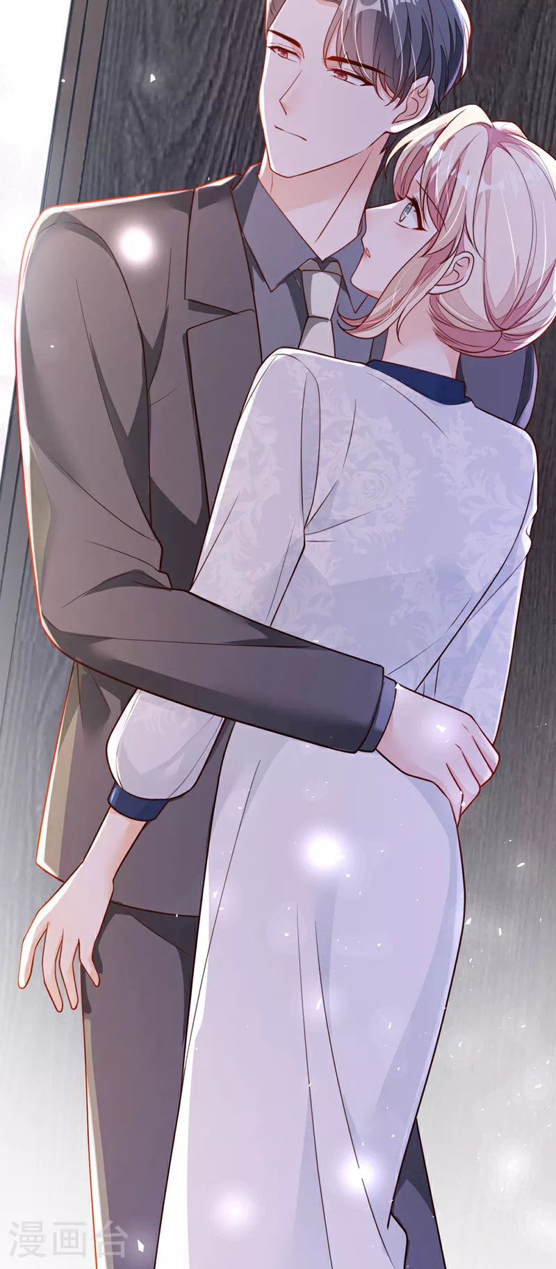 第191话 你关机了吗？19