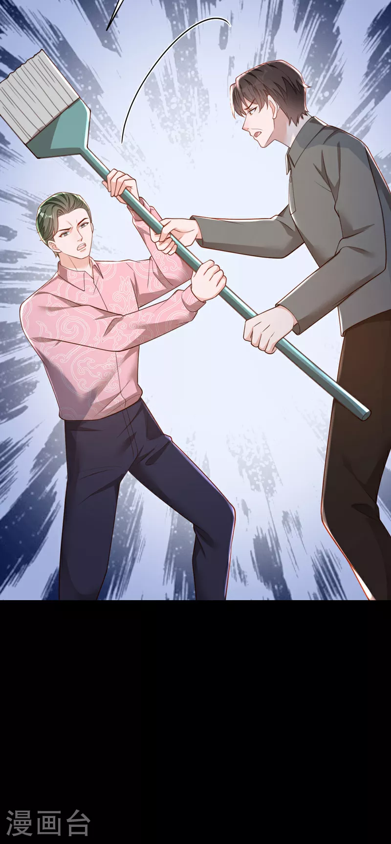 第180话 那你们就试试看6