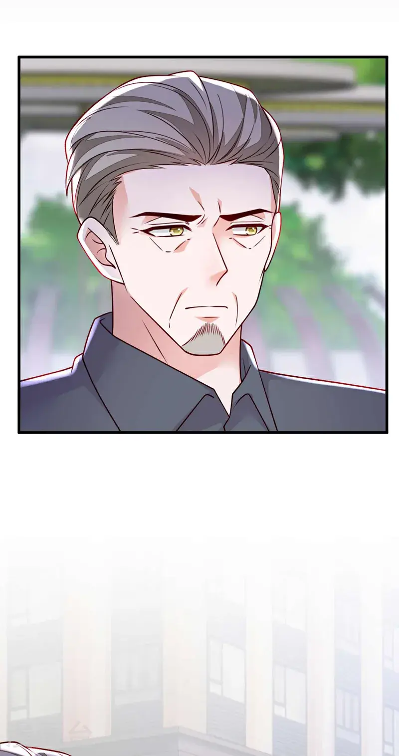 第214话 那混账东西24