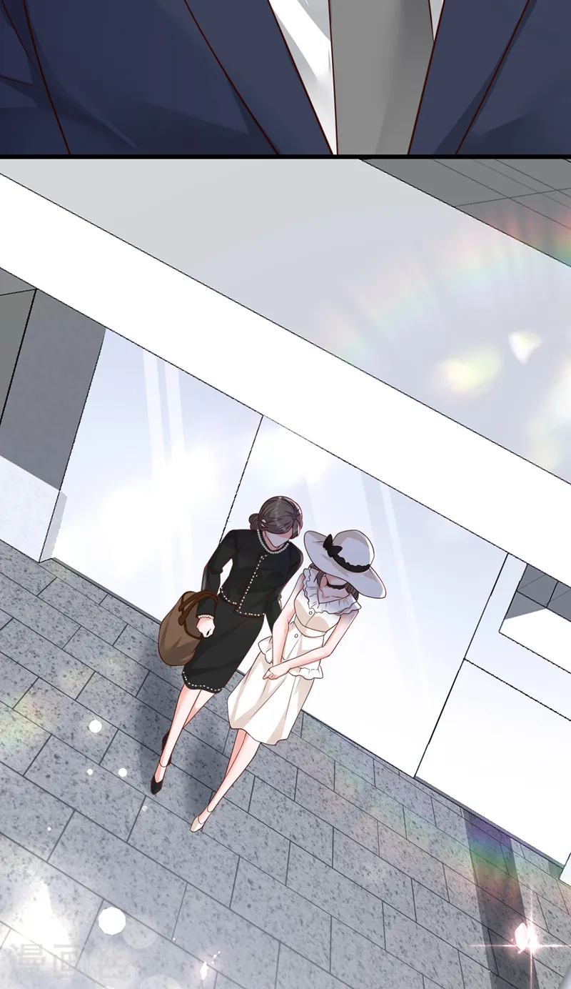 第89话 她还活着……29