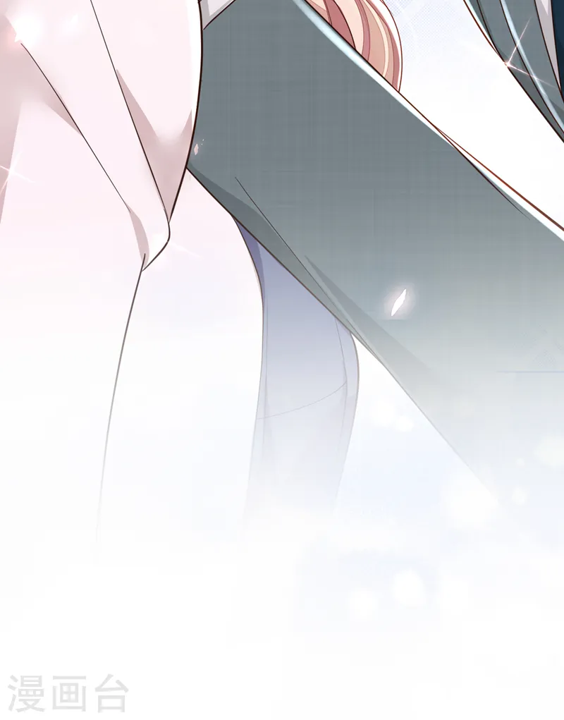 第87话 辛苦了，靳先生16