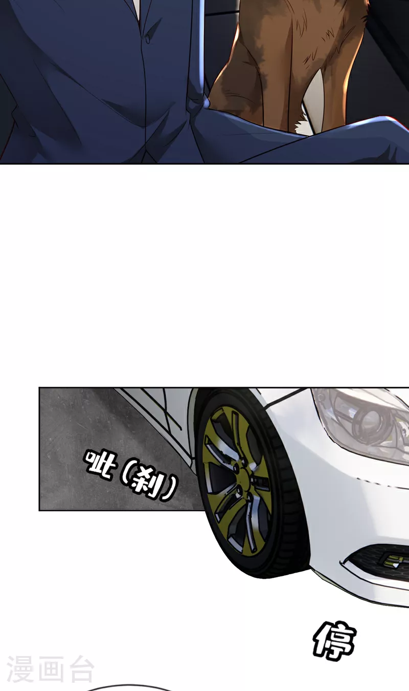 第165话 狗狗——9