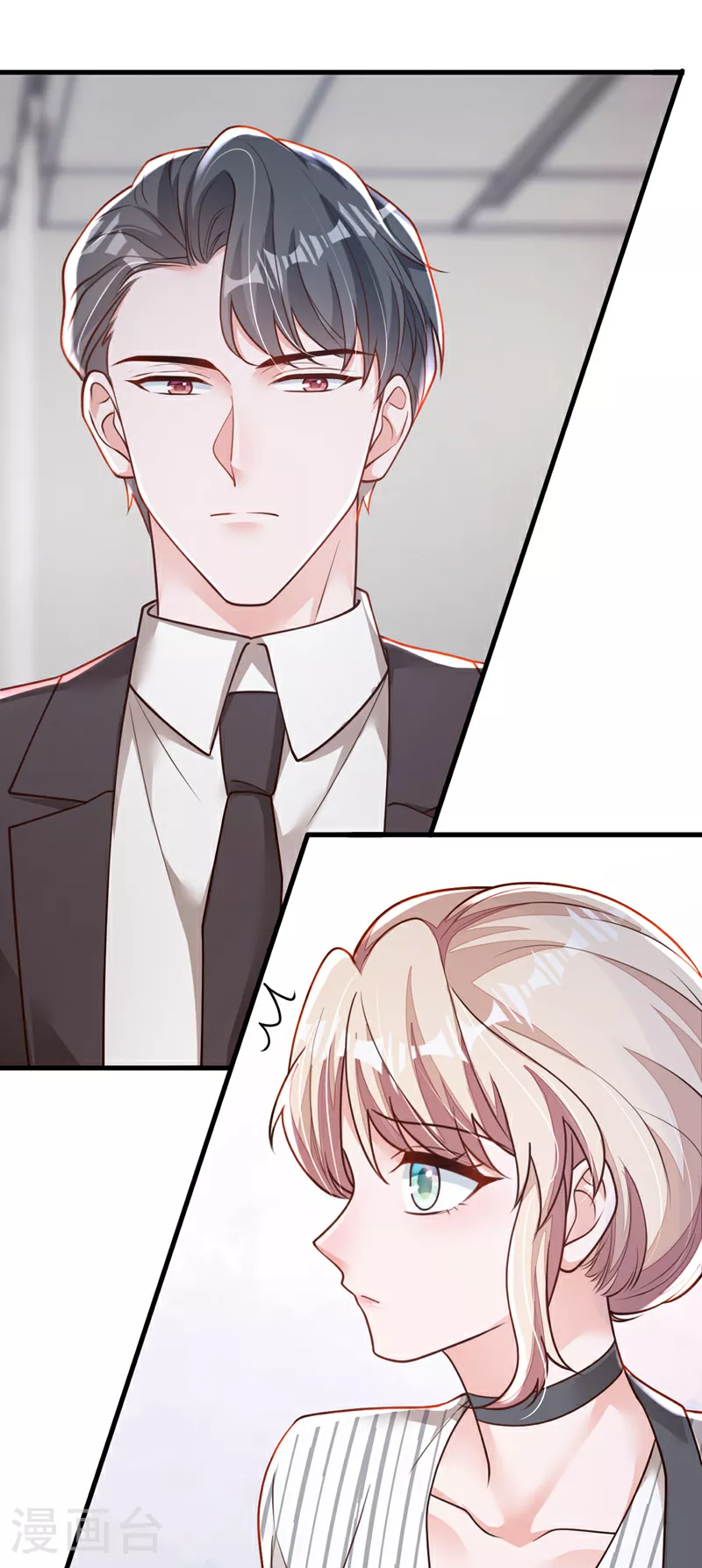 第187话 她在逞强……16