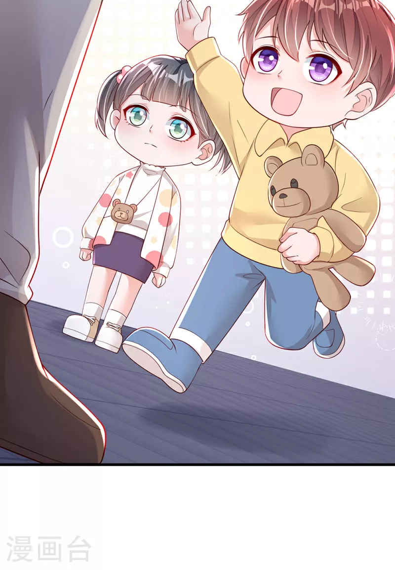 第155话 你找不到厕所？20