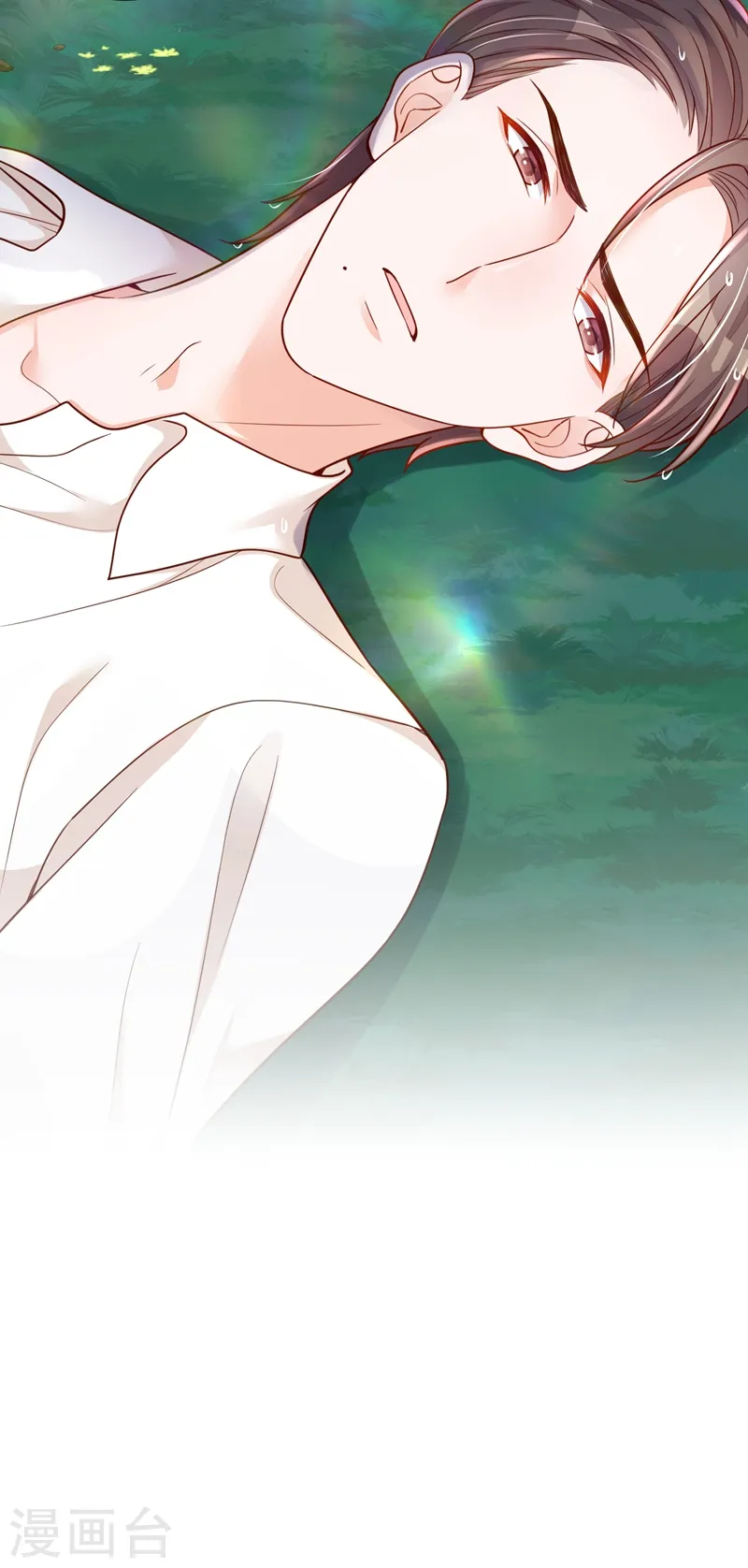 第38话 有人落水了！28
