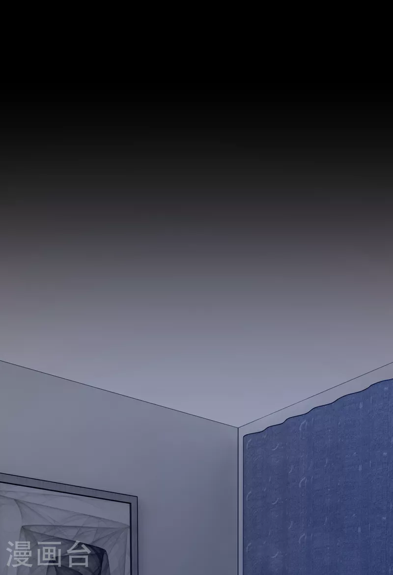 第171话 抄袭的事绝不承认1
