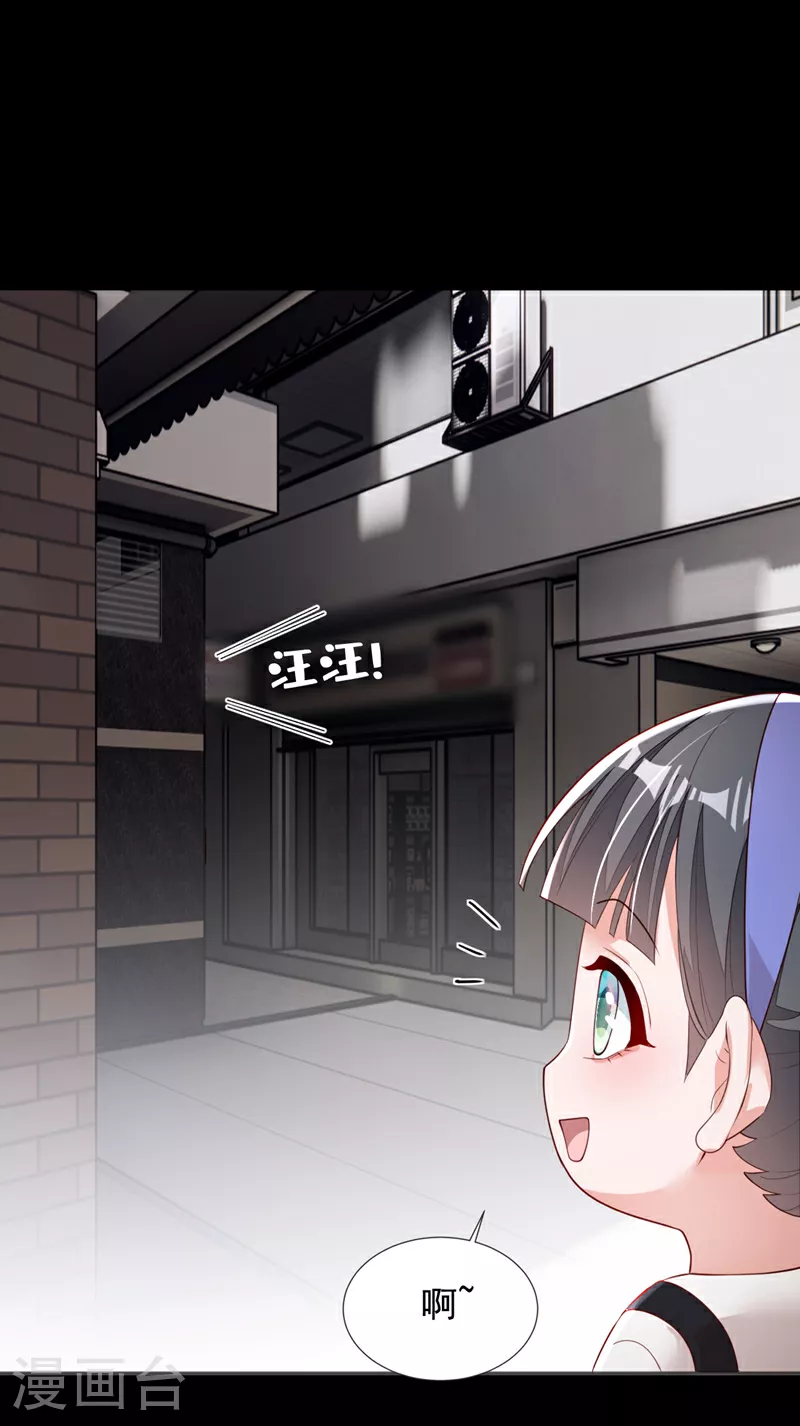 第165话 狗狗——25