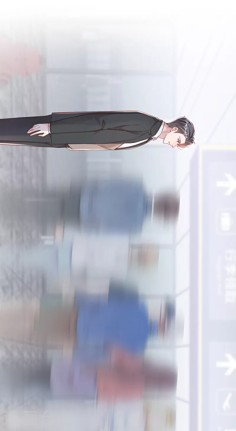 第157话 景……景乔？！28