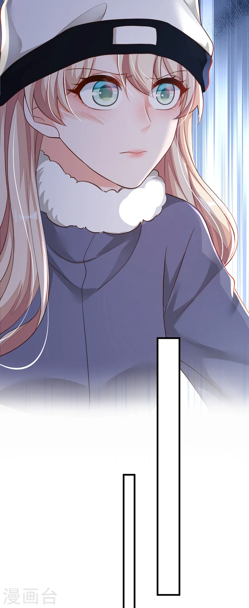 第79话 我们安全了？！9