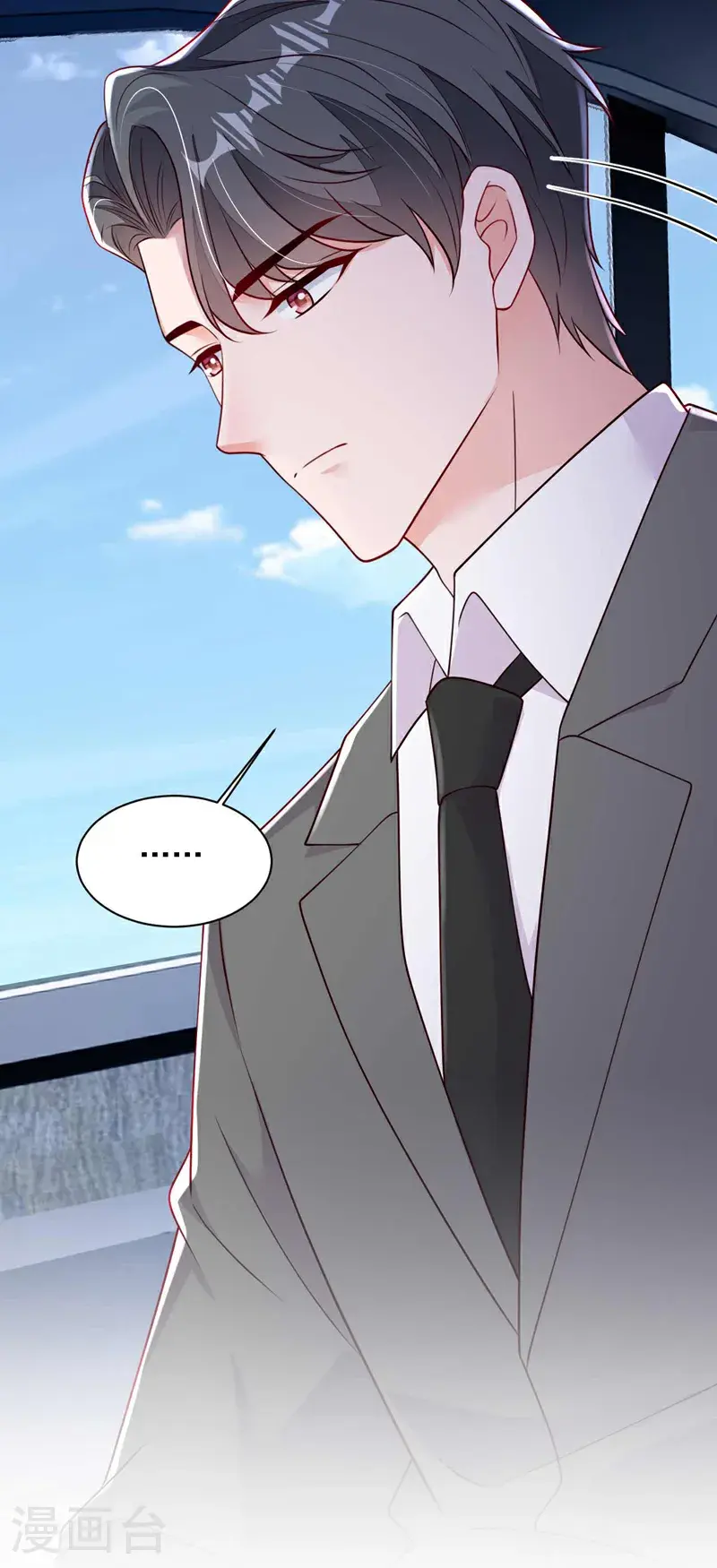 第218话 被人抢先一步4