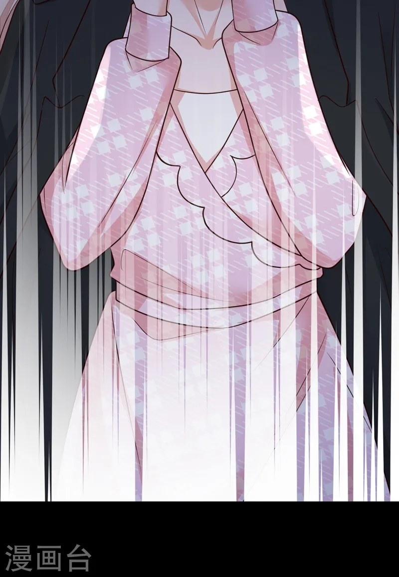第107话 你们快救救他！16