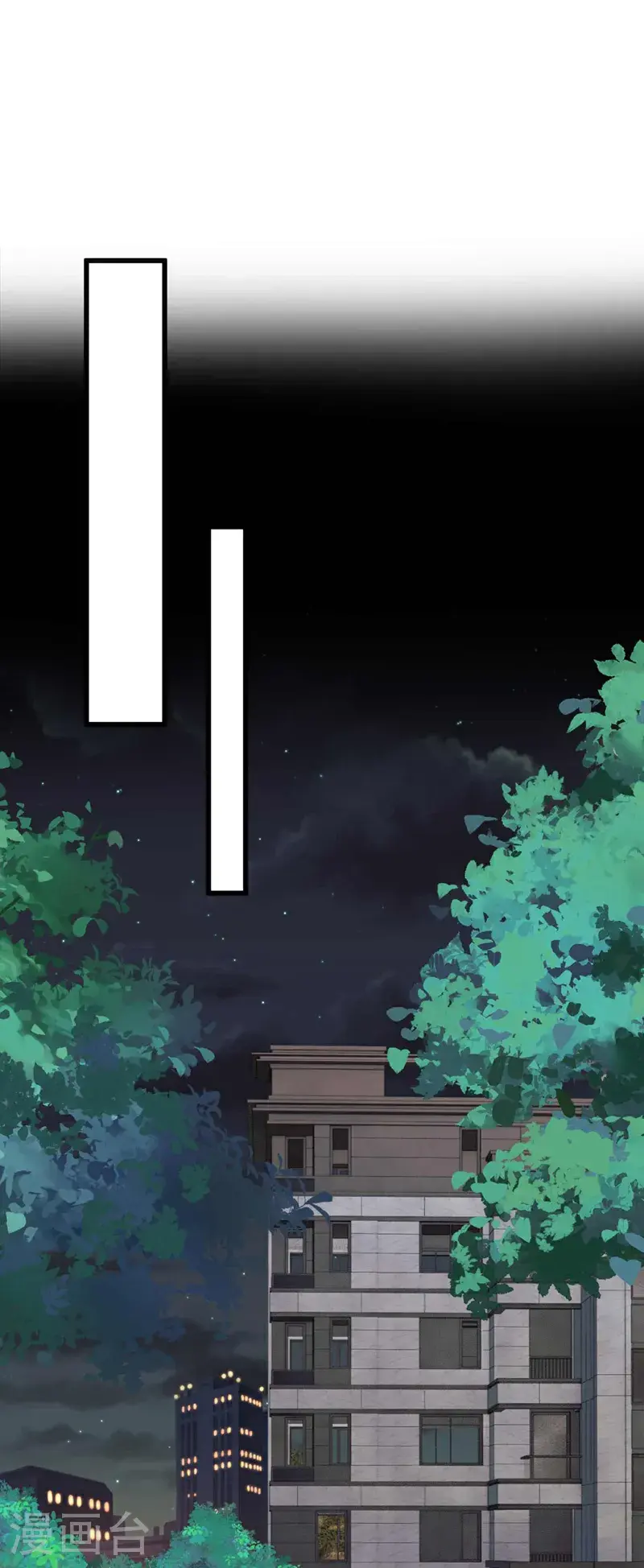 第218话 被人抢先一步29