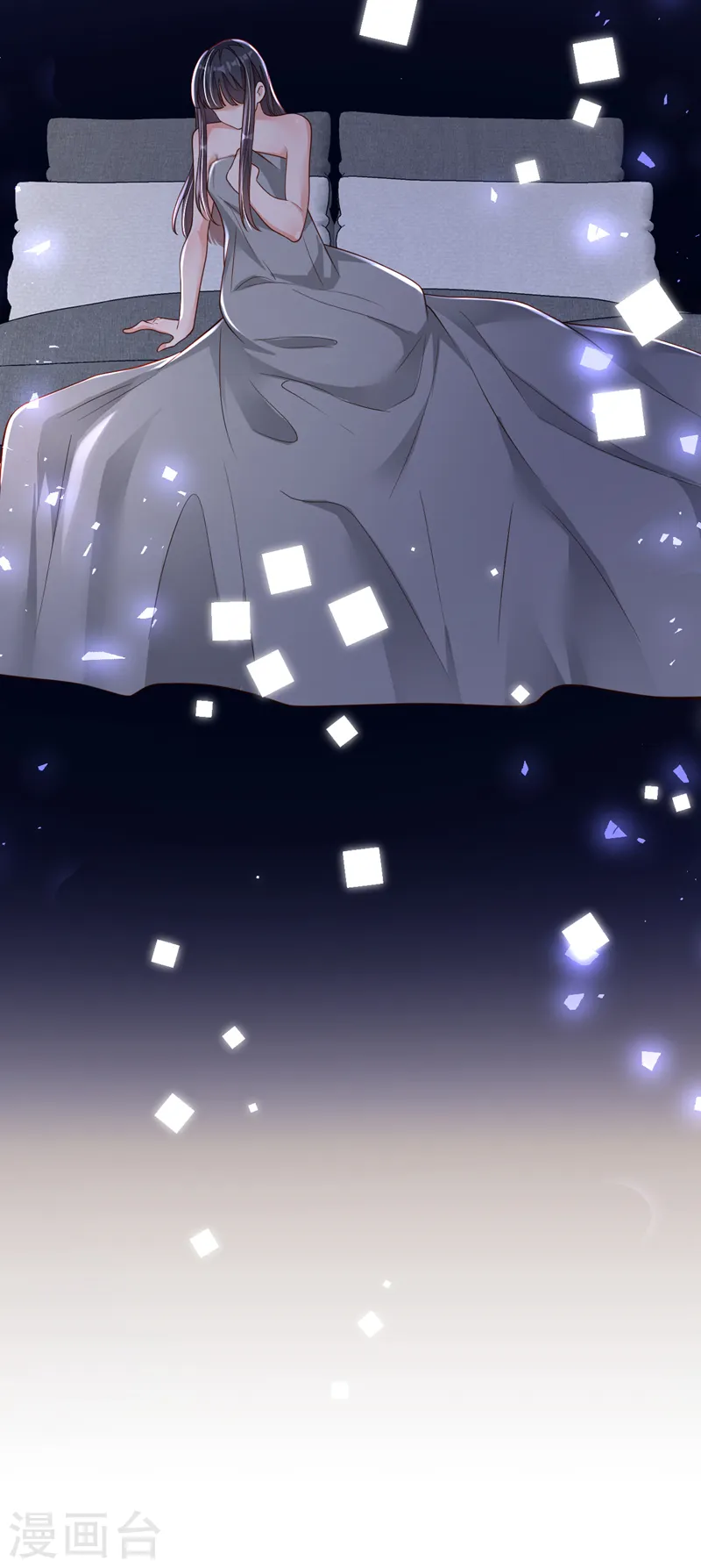 第89话 她还活着……18