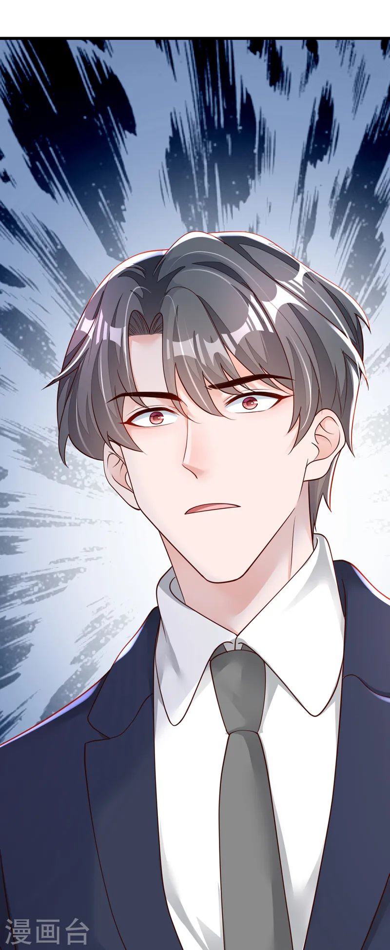 第89话 她还活着……28