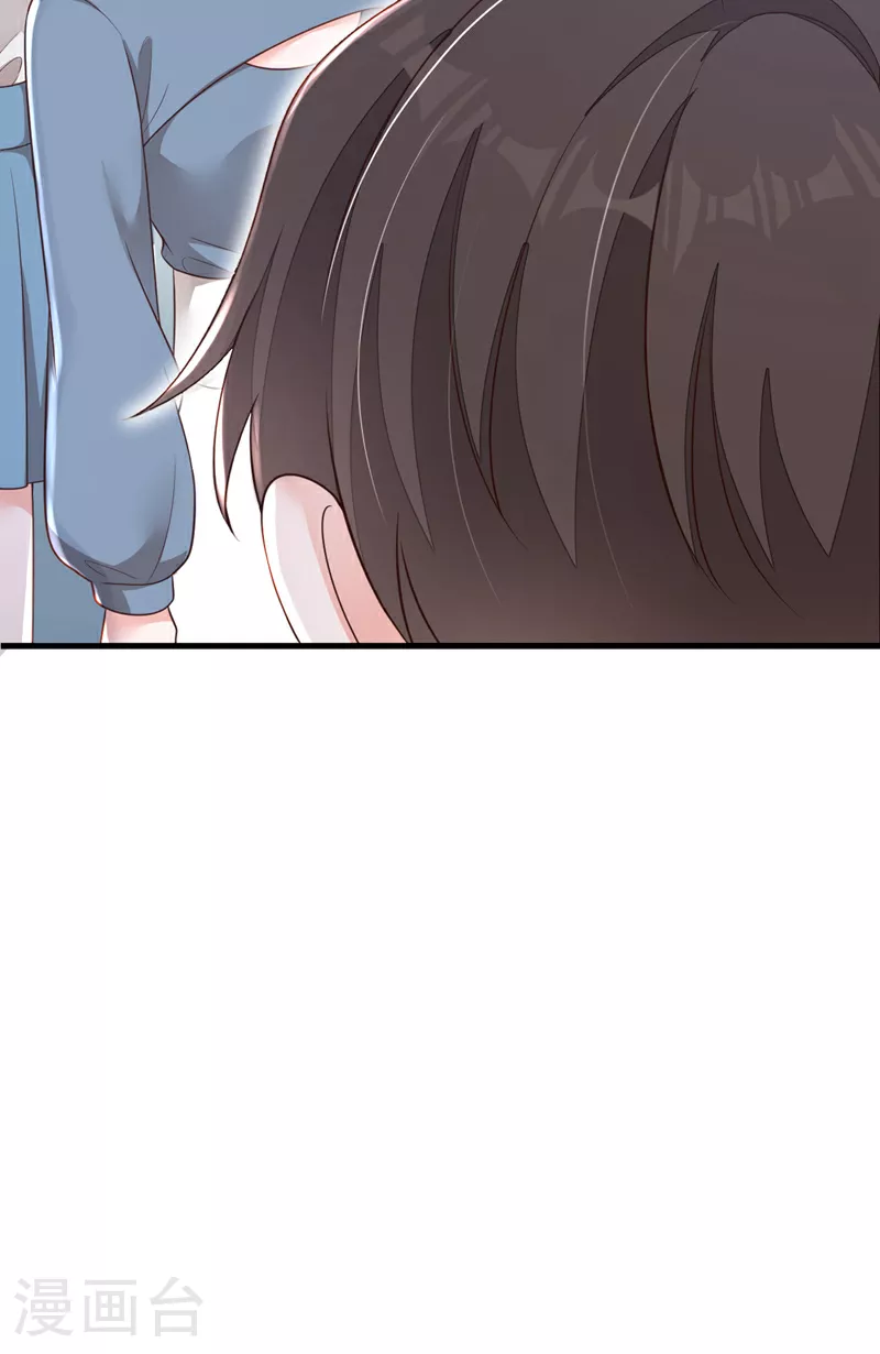 第181话 你也是来赶人的？30
